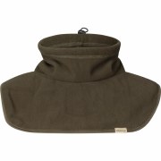 Harkila Trygve Neck Gaiter