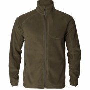 Harkila Venjan 2.0 Fleece