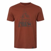 Harkila Nature T-Shirt