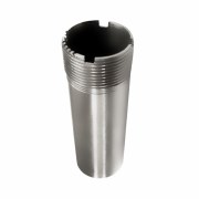 Kofs .410 Gauge Chokes