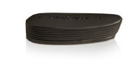 Limbsaver Beretta pad
