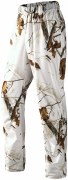 Seeland Conceal Trousers