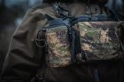 Harkila Thermal Spotter Pouch