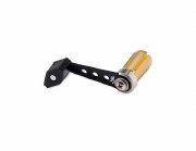 Browning Speedwrench Invector