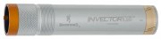 Browning Invector DS Chokes