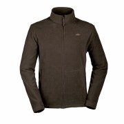 Blaser Fleece Jacket