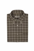 Blaser Poplin Mens Shirt