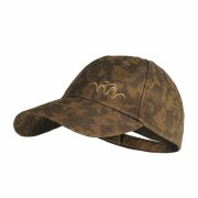 Blaser Argali 3.0 Cap