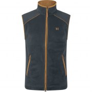 Harkila Sandhem FT Fleece Waistcoat