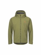 Blaser Huntec Men's 3L Venture Jacket