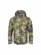 Blaser Huntec Men's 3L Venture Jacket