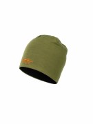 Blaser Huntec Drain Beanie