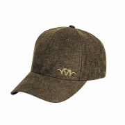 Blaser Vintage Cap 21