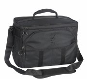 Additional picture of Browning Clay Shooting Bag