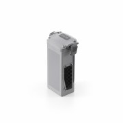 DJI Matrice 4TD Flight Battery
