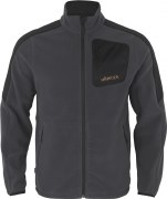 Harkila Venjan Fleece Jacket
