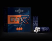 Gamebore Evo R 12g