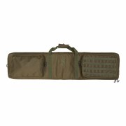 Browning Case Mat Rifle Case