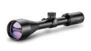 Hawke Vantage 3-9x50 AO