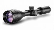 Hawke Vantage IR 3-9x50 AO