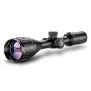Hawke Vantage IR 4-12x50 AO