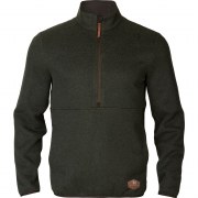 Harkila Metso Half Zip Jumper