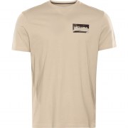 Harkila Core T-Shirt