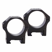 Element Optics XT 30mm Picatinny Mount