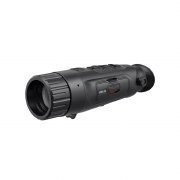 Hikmicro Lynx 2.0 35mm