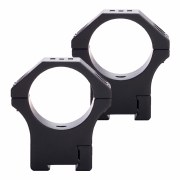 Element Optics XT 1" Picatinny Mount
