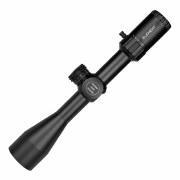 Element Optics Helix Gen2 6-24x50 SFP APR-1C MOA