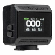 FX Pocket D1 Chronograph 30108