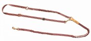 Niggeloh Stretch Shoulder Dog Leash