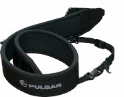 Pulsar Neck Strap