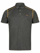 Blaser Competition Polo Shirt