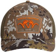 Blaser Badge 5Edge Cap Argali
