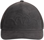 Blaser 3D Debossed Cap Argali