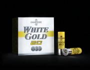 Gamebore White Gold 20 Bore