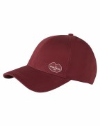 Le Chameau Cotton Cap