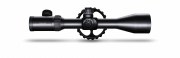 Hawke Airmax 3-12x50 AMX IR