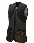 Additional picture of Browning Classic Skeet Vest