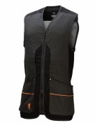 Additional picture of Browning Claymaster Skeet Vest