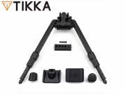 Tikka Optipod Picatinny Bipod