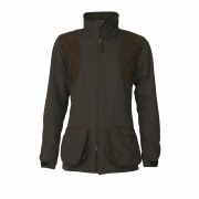Laksen Lady Clay Pro Jacket