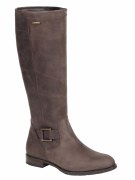 Dubarry Limerick Ladies Boots