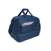 Beretta Uniform Pro Duffle Bag