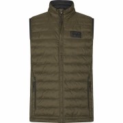 Seeland Fahrenheit Waistcoat