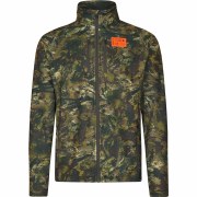 Seeland Tidal Fleece