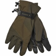 Seeland Trigger Fold-Back Gloves