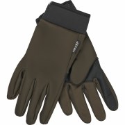 Seeland Target Gloves